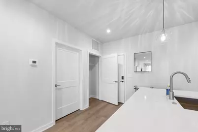 24 S York Road #403, Hatboro, PA 19040 - Photo 2