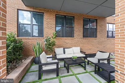 24 S York Road #403, Hatboro, PA 19040 - Photo 26