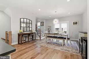 336 Walnut St, Collegeville, PA 19426 - Photo 20