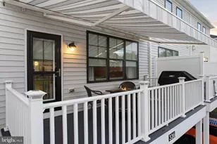 336 Walnut St, Collegeville, PA 19426 - Photo 52