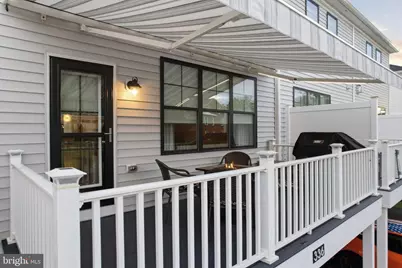 336 Walnut Street, Collegeville, PA 19426 - Photo 50