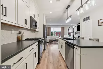 336 Walnut Street, Collegeville, PA 19426 - Photo 26
