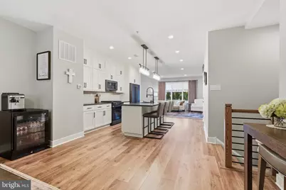 336 Walnut Street, Collegeville, PA 19426 - Photo 22