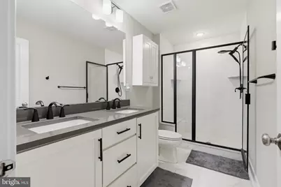 336 Walnut Street, Collegeville, PA 19426 - Photo 6