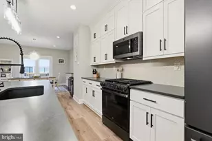 336 Walnut St, Collegeville, PA 19426 - Photo 30