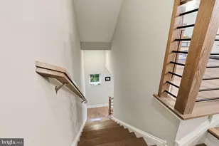 336 Walnut St, Collegeville, PA 19426 - Photo 18