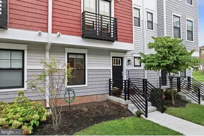336 Walnut Street, Collegeville, PA 19426 - Photo 8