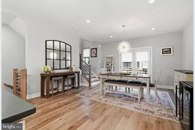 336 Walnut Street, Collegeville, PA 19426 - Photo 18