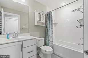 336 Walnut St, Collegeville, PA 19426 - Photo 44