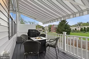 336 Walnut St, Collegeville, PA 19426 - Photo 6