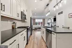 336 Walnut St, Collegeville, PA 19426 - Photo 28
