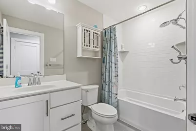 336 Walnut Street, Collegeville, PA 19426 - Photo 42