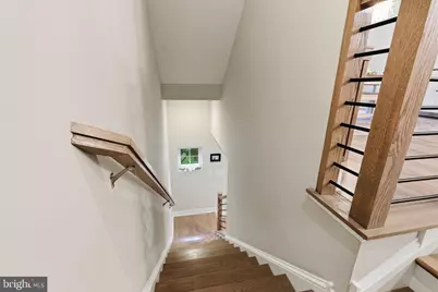 336 Walnut Street, Collegeville, PA 19426 - Photo 16