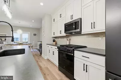 336 Walnut Street, Collegeville, PA 19426 - Photo 28