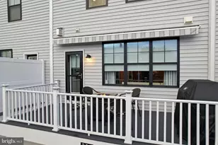 336 Walnut St, Collegeville, PA 19426 - Photo 54