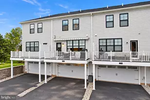 336 Walnut St, Collegeville, PA 19426 - Photo 58