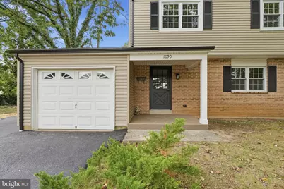 1090 Highland Avenue, Abington, PA 19001 - Photo 6