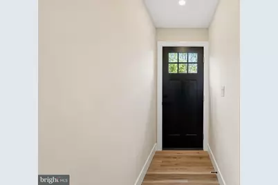 1090 Highland Avenue, Abington, PA 19001 - Photo 10