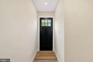 1090 Highland Ave, Abington, PA 19001 - Photo 10