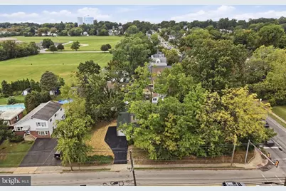 1090 Highland Avenue, Abington, PA 19001 - Photo 36