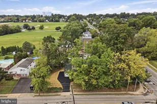 1090 Highland Ave, Abington, PA 19001 - Photo 36