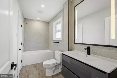 1090 Highland Avenue, Abington, PA 19001 - Photo 22