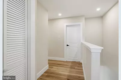 1090 Highland Avenue, Abington, PA 19001 - Photo 18