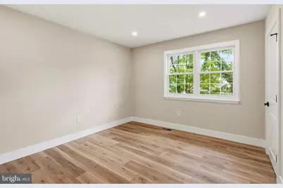 1090 Highland Avenue, Abington, PA 19001 - Photo 24