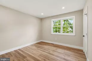 1090 Highland Ave, Abington, PA 19001 - Photo 24