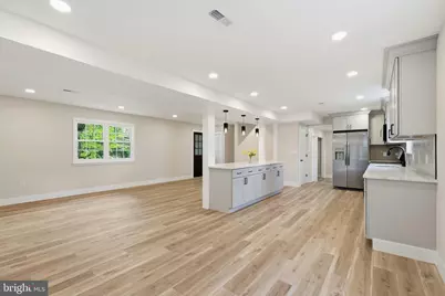 1090 Highland Avenue, Abington, PA 19001 - Photo 2