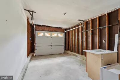 1090 Highland Avenue, Abington, PA 19001 - Photo 14
