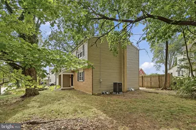 1090 Highland Avenue, Abington, PA 19001 - Photo 8