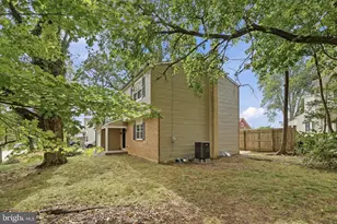 1090 Highland Ave, Abington, PA 19001 - Photo 8
