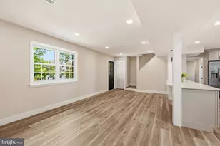 1090 Highland Ave, Abington, PA 19001 - Photo 4