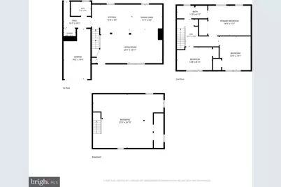 1090 Highland Avenue, Abington, PA 19001 - Photo 42