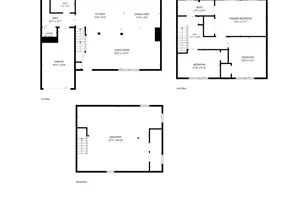 1090 Highland Ave, Abington, PA 19001 - Photo 42