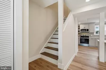 1090 Highland Avenue, Abington, PA 19001 - Photo 16