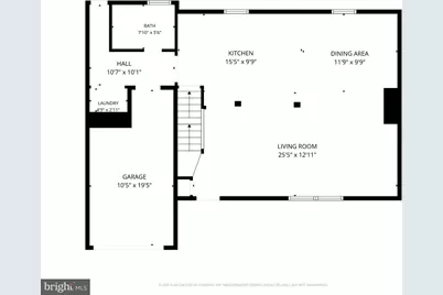 1090 Highland Avenue, Abington, PA 19001 - Photo 40