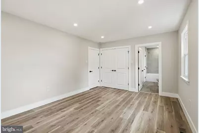 1090 Highland Avenue, Abington, PA 19001 - Photo 20