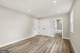 1090 Highland Ave, Abington, PA 19001 - Photo 20