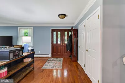 3014 Arch Road, Plymouth Meeting, PA 19462 - Photo 24