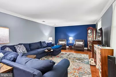 3014 Arch Road, Plymouth Meeting, PA 19462 - Photo 26
