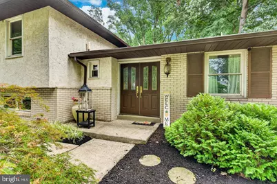 3014 Arch Road, Plymouth Meeting, PA 19462 - Photo 44