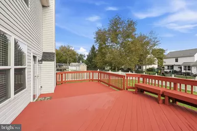 109 Shelburne Drive, North Wales, PA 19454 - Photo 24