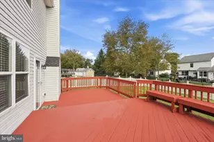 109 Shelburne Dr, North Wales, PA 19454 - Photo 24