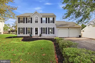 109 Shelburne Dr, North Wales, PA 19454 - Photo 1