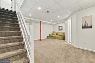 109 Shelburne Drive, North Wales, PA 19454 - Photo 20