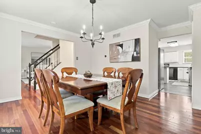109 Shelburne Drive, North Wales, PA 19454 - Photo 6