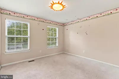 109 Shelburne Drive, North Wales, PA 19454 - Photo 14