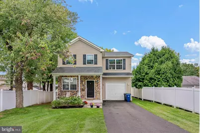 3014 Anzac Avenue, Abington, PA 19001 - Photo 1